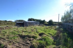 Images for Trevenna Cross, St. Mawgan, Newquay