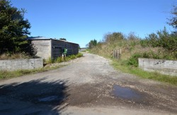 Images for Trevenna Cross, St. Mawgan, Newquay