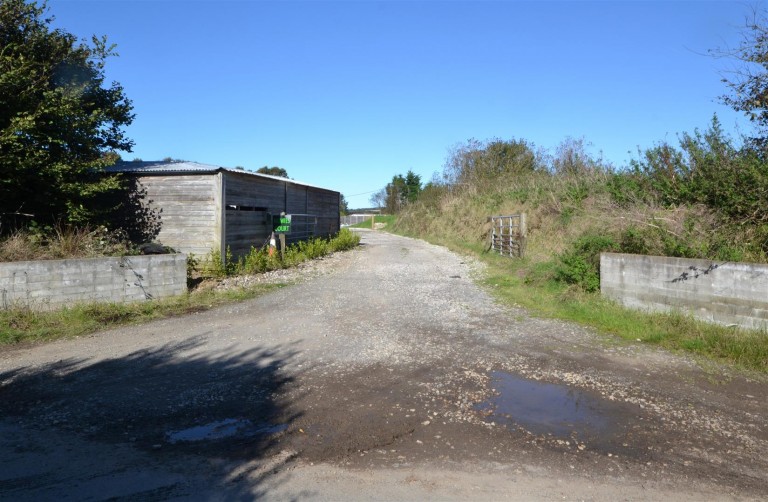 Images for Trevenna Cross, St. Mawgan, Newquay