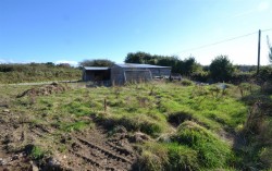 Images for Trevenna Cross, St. Mawgan, Newquay
