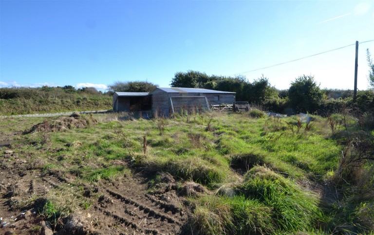 Images for Trevenna Cross, St. Mawgan, Newquay