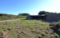 Images for Trevenna Cross, St. Mawgan, Newquay