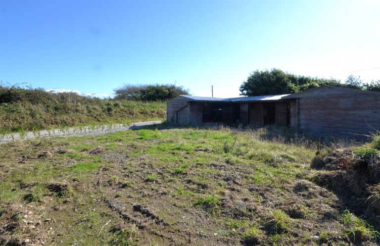 Images for Trevenna Cross, St. Mawgan, Newquay