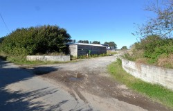 Images for Trevenna Cross, St. Mawgan, Newquay