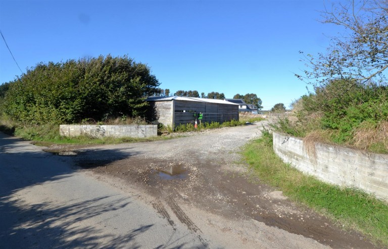 Images for Trevenna Cross, St. Mawgan, Newquay