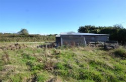 Images for Trevenna Cross, St. Mawgan, Newquay