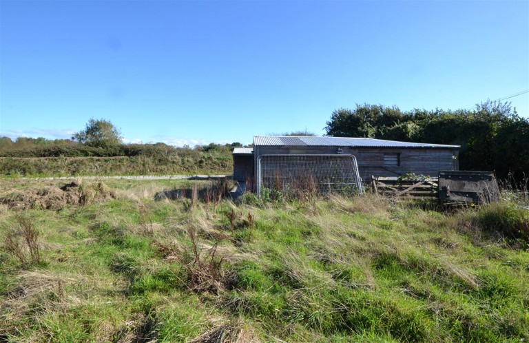 Images for Trevenna Cross, St. Mawgan, Newquay