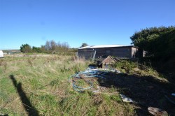 Images for Trevenna Cross, St. Mawgan, Newquay