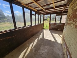 Images for Main Street, Hackthorn, Lincoln