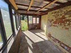 Images for Main Street, Hackthorn, Lincoln