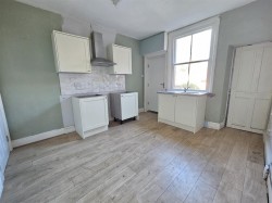 Images for Main Street, Hackthorn, Lincoln