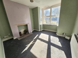 Images for Main Street, Hackthorn, Lincoln