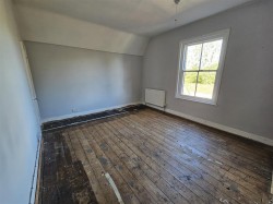 Images for Main Street, Hackthorn, Lincoln