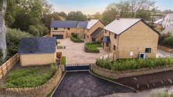 Images for Broadstone Lane, Hardington Mandeville, Yeovil