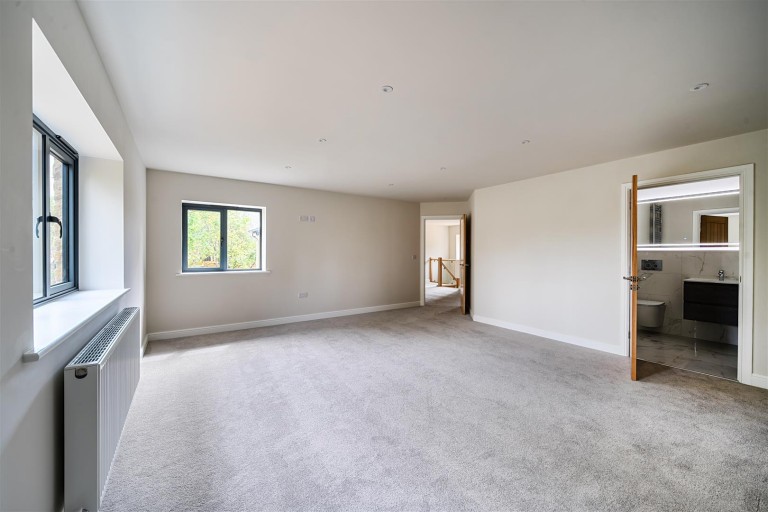 Images for Broadstone Lane, Hardington Mandeville, Yeovil