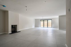 Images for Broadstone Lane, Hardington Mandeville, Yeovil