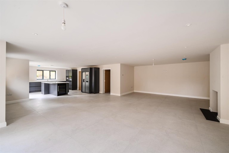 Images for Broadstone Lane, Hardington Mandeville, Yeovil