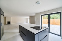 Images for Broadstone Lane, Hardington Mandeville, Yeovil