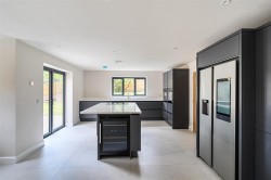 Images for Broadstone Lane, Hardington Mandeville, Yeovil