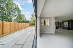 Images for Broadstone Lane, Hardington Mandeville, Yeovil