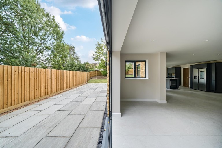 Images for Broadstone Lane, Hardington Mandeville, Yeovil