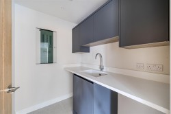 Images for Broadstone Lane, Hardington Mandeville, Yeovil