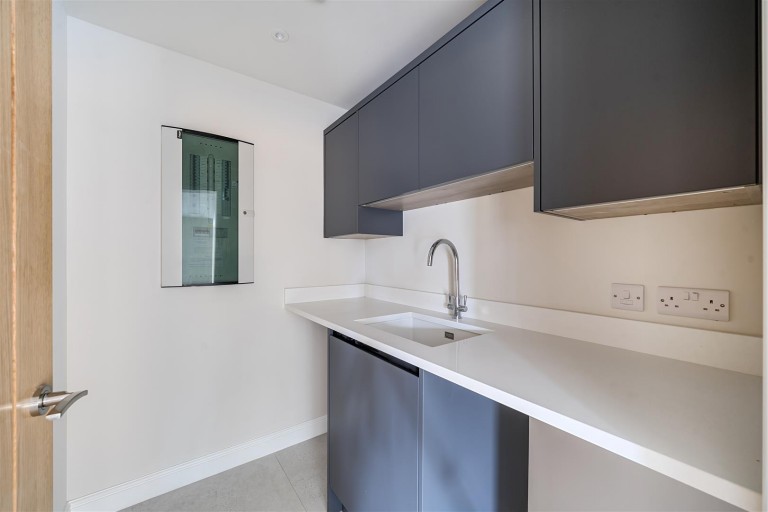 Images for Broadstone Lane, Hardington Mandeville, Yeovil