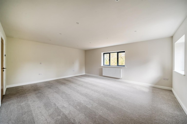 Images for Broadstone Lane, Hardington Mandeville, Yeovil