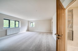 Images for Broadstone Lane, Hardington Mandeville, Yeovil
