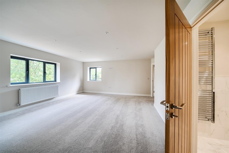 Images for Broadstone Lane, Hardington Mandeville, Yeovil