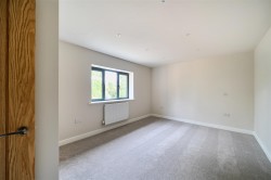 Images for Broadstone Lane, Hardington Mandeville, Yeovil