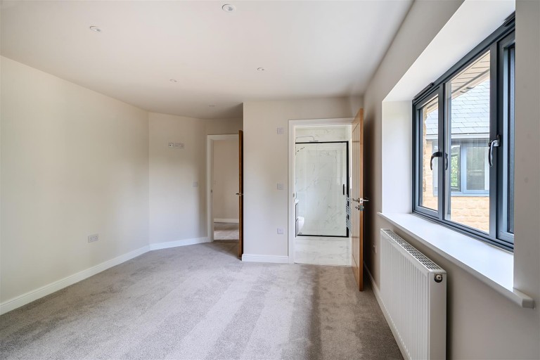 Images for Broadstone Lane, Hardington Mandeville, Yeovil