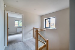 Images for Broadstone Lane, Hardington Mandeville, Yeovil