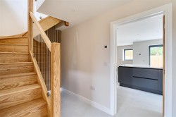 Images for Broadstone Lane, Hardington Mandeville, Yeovil