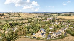 Images for Broadstone Lane, Hardington Mandeville, Yeovil