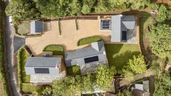 Images for Broadstone Lane, Hardington Mandeville, Yeovil