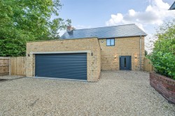 Images for Broadstone Lane, Hardington Mandeville, Yeovil