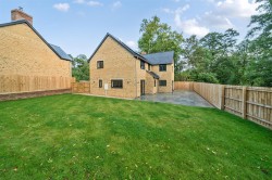 Images for Broadstone Lane, Hardington Mandeville, Yeovil