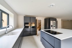 Images for Broadstone Lane, Hardington Mandeville, Yeovil