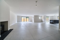 Images for Broadstone Lane, Hardington Mandeville, Yeovil