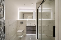 Images for Broadstone Lane, Hardington Mandeville, Yeovil