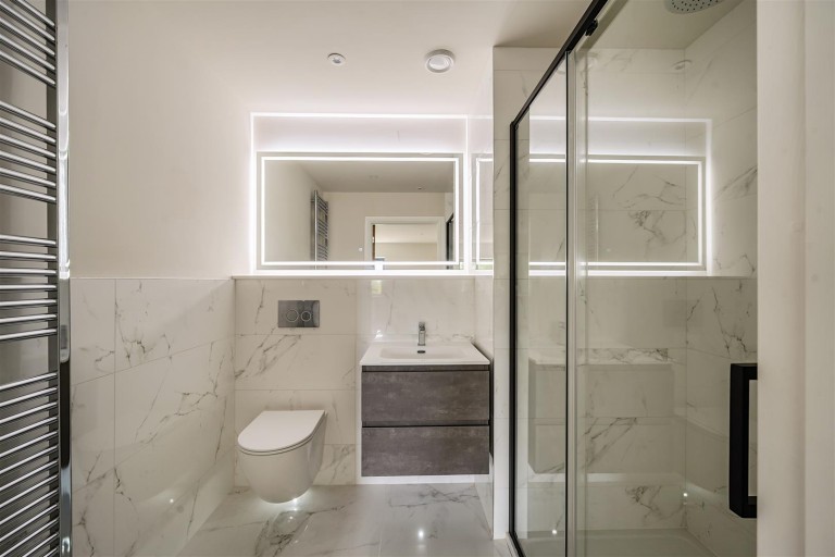 Images for Broadstone Lane, Hardington Mandeville, Yeovil