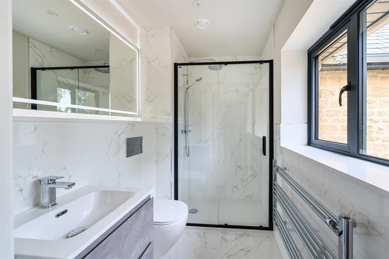 Images for Broadstone Lane, Hardington Mandeville, Yeovil