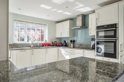 Images for Hartley Drive, Hemyock