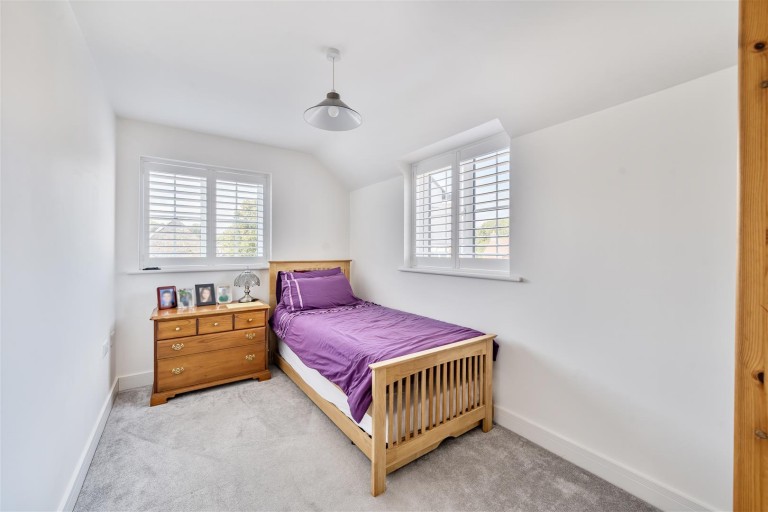 Images for Hartley Drive, Hemyock