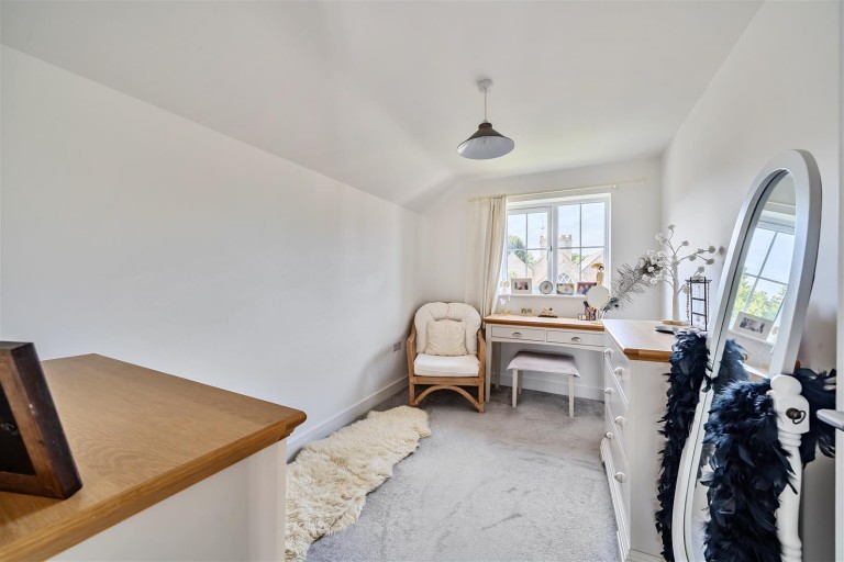 Images for Hartley Drive, Hemyock