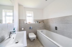 Images for Hartley Drive, Hemyock