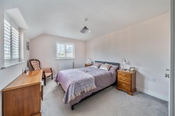 Images for Hartley Drive, Hemyock