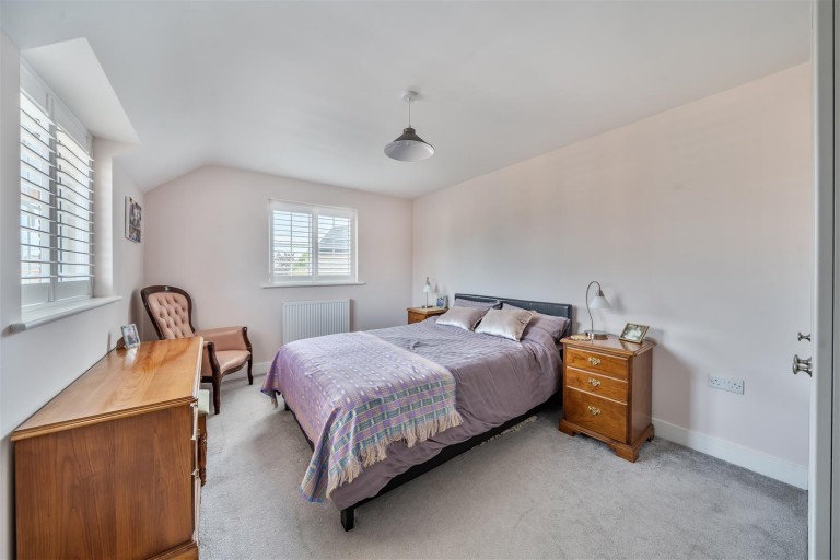 Images for Hartley Drive, Hemyock