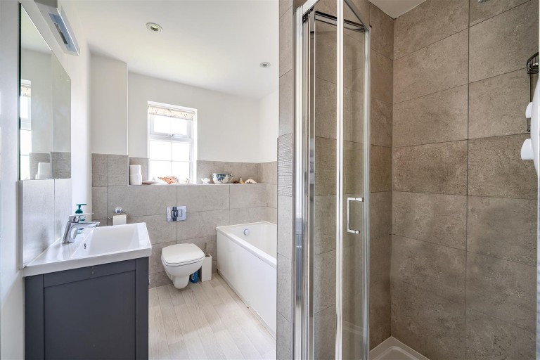 Images for Hartley Drive, Hemyock